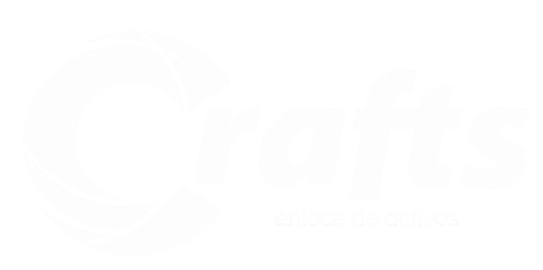 Crafts Enlace de Activos